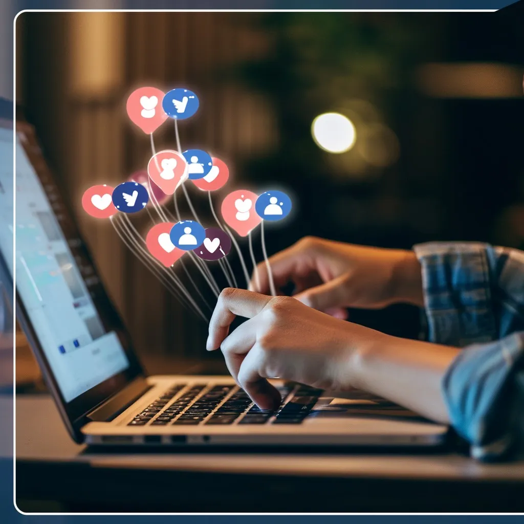 افزایش فروش محصول در اینستاگرام- دیجیتارگتینگ